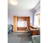 Apartament cu 1 Camera de Inchiriat in Tatarasi