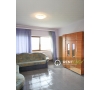 Apartament cu 1 Camera de Inchiriat in Tatarasi