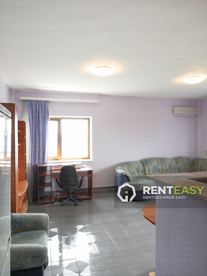 Apartament cu 1 Camera de Inchiriat in Tatarasi