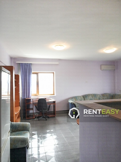 Apartament cu 1 Camera de Inchiriat in Tatarasi