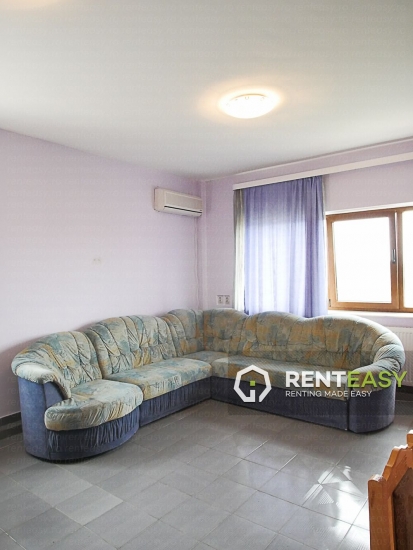 Apartament cu 1 Camera de Inchiriat in Tatarasi