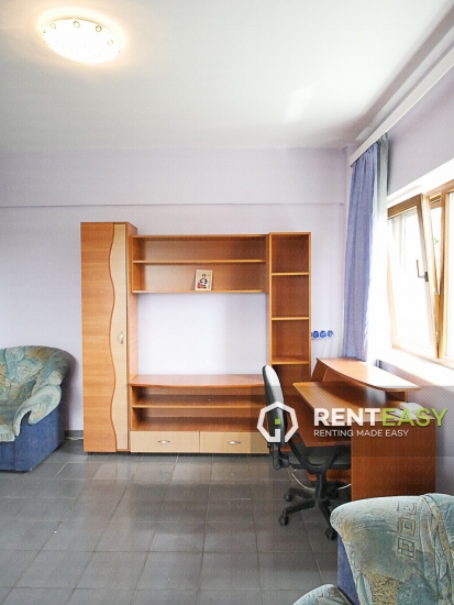 Apartament cu 1 Camera de Inchiriat in Tatarasi
