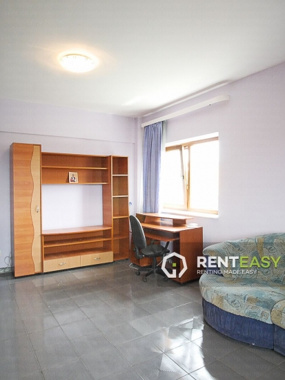 Apartament cu 1 Camera de Inchiriat in Tatarasi