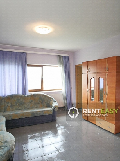 Apartament cu 1 Camera de Inchiriat in Tatarasi
