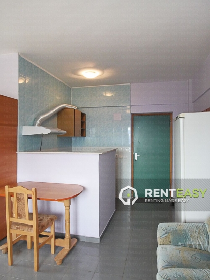 Apartament cu 1 Camera de Inchiriat in Tatarasi