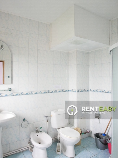 Apartament cu 1 Camera de Inchiriat in Tatarasi