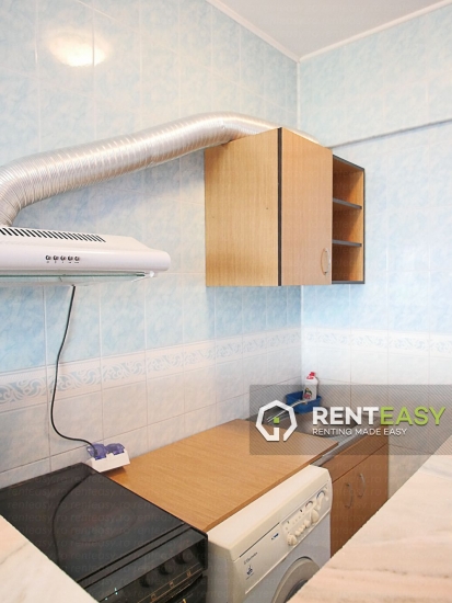 Apartament cu 1 Camera de Inchiriat in Tatarasi