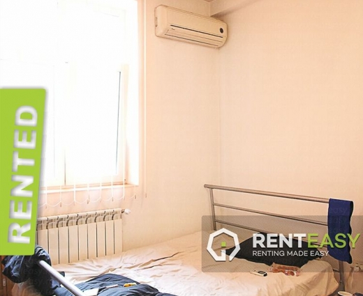 Apartament cu 1 Camera de Inchiriat in Copou - Universitate