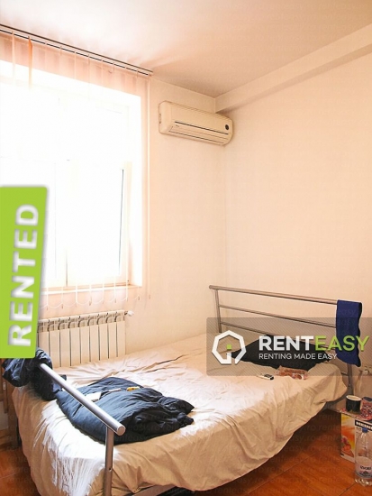 Apartament cu 1 Camera de Inchiriat in Copou - Universitate