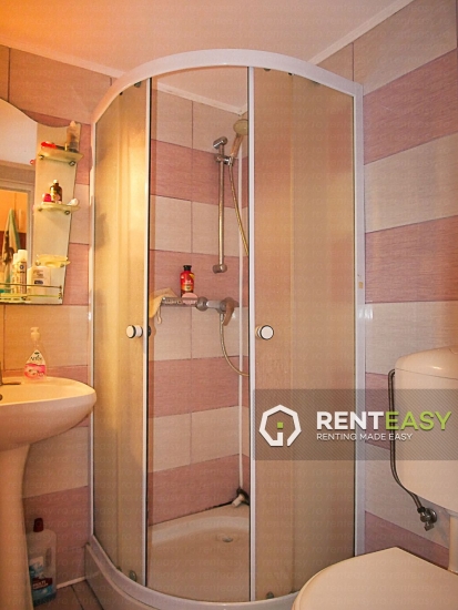 Apartament cu 1 Camera de Inchiriat in Copou - Universitate