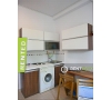 Apartament de Inchiriat cu 1 Camera in Copou - Colegiul Negruzzi