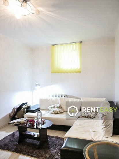 Apartament cu 3 Camere de Inchiriat in Copou - Universitate