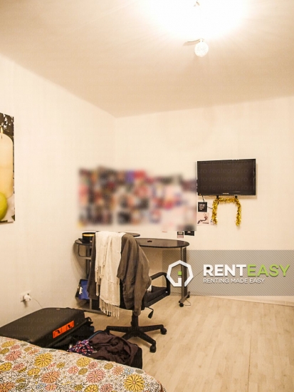 Apartament cu 3 Camere de Inchiriat in Copou - Universitate