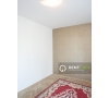 Apartament Nemobilat cu 2 Camere de Inchiriat in Tatarasi