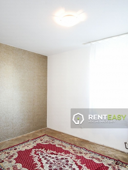 Apartament Nemobilat cu 2 Camere de Inchiriat in Tatarasi