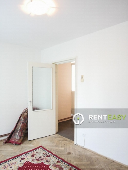 Apartament Nemobilat cu 2 Camere de Inchiriat in Tatarasi