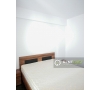 Apartament cu 3 Camere de Inchiriat - Sf. Andrei - Mitropolie