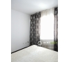 Apartament cu 3 Camere de Inchiriat - Sf. Andrei - Mitropolie