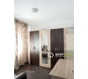 Apartament cu 3 Camere de Inchiriat - Sf. Andrei - Mitropolie