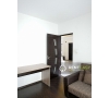 Apartament cu 3 Camere de Inchiriat - Sf. Andrei - Mitropolie