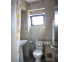 Apartament cu 3 Camere de Inchiriat - Sf. Andrei - Mitropolie