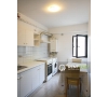 Apartament cu 3 Camere de Inchiriat - Sf. Andrei - Mitropolie