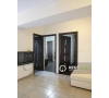 Apartament cu 3 Camere de Inchiriat - Sf. Andrei - Mitropolie