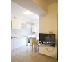 Apartament cu 3 Camere de Inchiriat - Sf. Andrei - Mitropolie