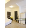 Apartament cu 3 Camere de Inchiriat - Sf. Andrei - Mitropolie