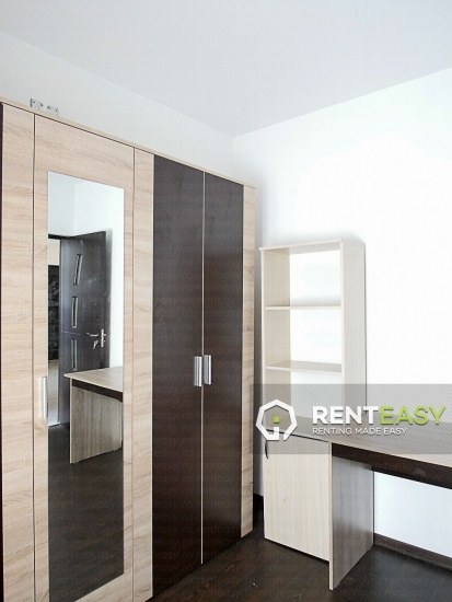 Apartament cu 3 Camere de Inchiriat - Sf. Andrei - Mitropolie