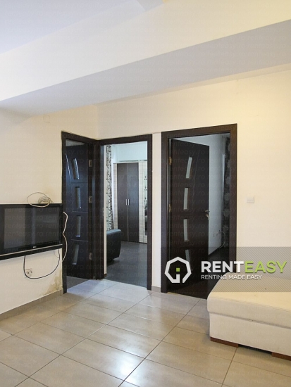 Apartament cu 3 Camere de Inchiriat - Sf. Andrei - Mitropolie