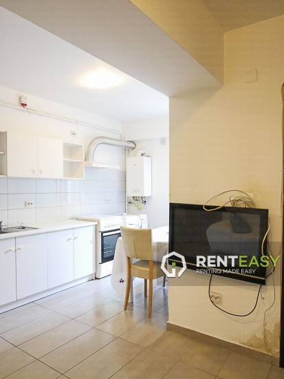 Apartament cu 3 Camere de Inchiriat - Sf. Andrei - Mitropolie