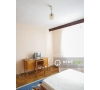 Apartament cu 2 Camere de Inchiriat la Hala Centrala