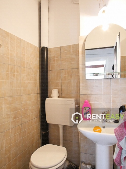 Apartament cu 2 Camere de Inchiriat la Hala Centrala