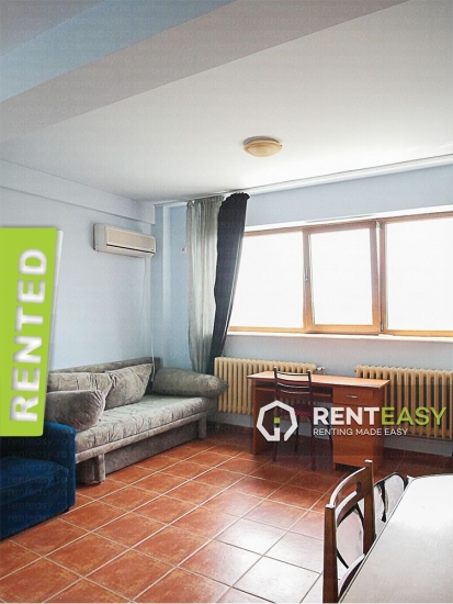 Apartament de Inchiriat cu 1 Camera in Tatarasi - Oancea