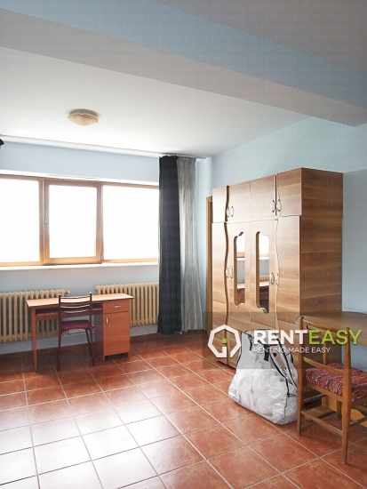 Apartament de Inchiriat cu 1 Camera in Tatarasi - Oancea