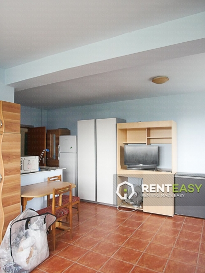 Apartament de Inchiriat cu 1 Camera in Tatarasi - Oancea