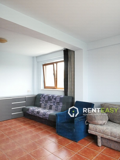 Apartament de Inchiriat cu 1 Camera in Tatarasi - Oancea