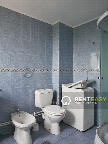 Apartament de Inchiriat cu 1 Camera in Tatarasi - Oancea