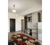 Apartament Nou cu 1 Camera de inchiriat in Lazar Residence