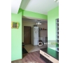Apartament cu 2 camere de inchiriat in Tatarasi - Penta