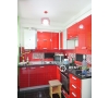 Apartament cu 2 camere de inchiriat in Tatarasi - Penta