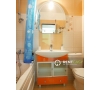 Apartament cu 2 camere de inchiriat in Tatarasi - Penta