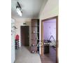 Apartament cu 2 camere de inchiriat in Tatarasi - Penta