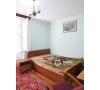Apartament 2 Camere de Inchiriat in Copou - Codrescu
