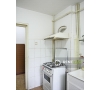 Apartament 2 Camere de Inchiriat in Copou - Codrescu
