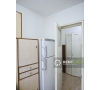 Apartament 2 Camere de Inchiriat in Copou - Codrescu