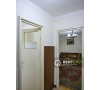 Apartament 2 Camere de Inchiriat in Copou - Codrescu