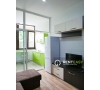 Apartament 1 Camera de Inchiriat in Tatarasi - Vasile Lupu