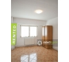 Apartament Nemobilat cu 2 Camere de Inchiriat in Pacurari